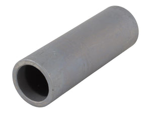 4912000130 TUBE 1.63 OD X 1.00 ID X 10.35