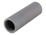 4912000130 TUBE 1.63 OD X 1.00 ID X 10.35