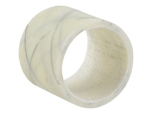 7082000027 JERR-DAN BEARING 1.50 OD X 1.25 ID X 1.