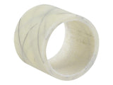 7082000027 JERR-DAN BEARING 1.50 OD X 1.25 ID X 1.