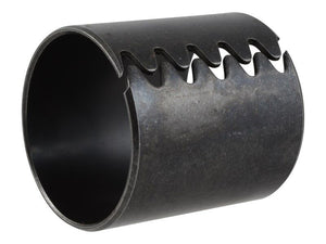 7209000028 Jerr-Dan CONNEX BUSHING 3.00ODX2.75IDX3