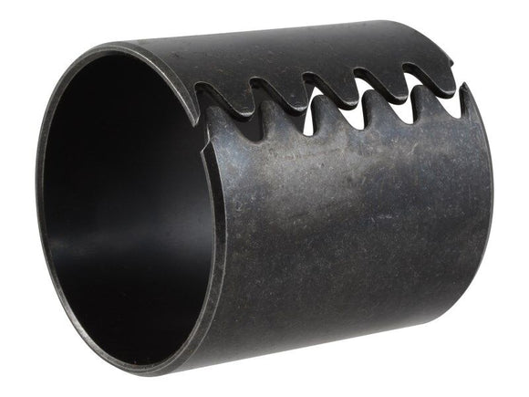 7209000028 Jerr-Dan CONNEX BUSHING 3.00ODX2.75IDX3