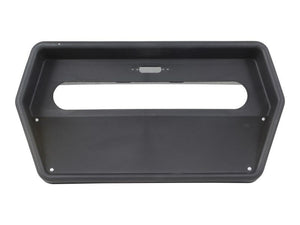 7560000007 JERR-DAN CONTROL HOOD PHOENIX RH
