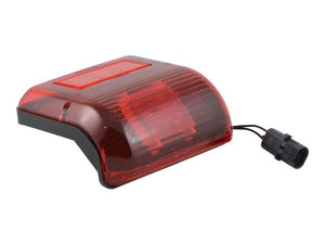 7590000302 Jerr-Dan LIGHT LED WRAP AROUND MARKER