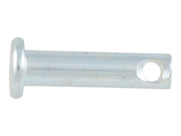 7690101200 JERR-DAN PIN .19