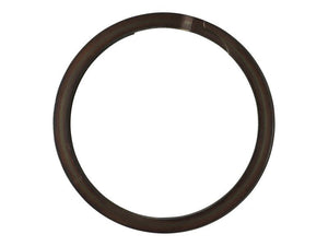 7754000024 Jerr-Dan RING #WSM-275 RETAINING
