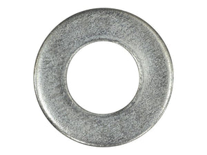 7950180153 JERR-DAN FLATWASHER .50" NOM HARDENED
