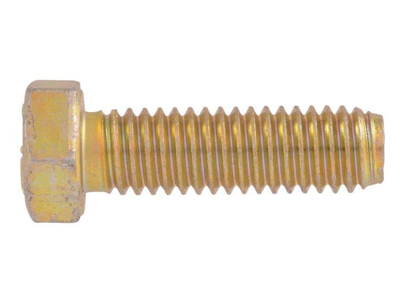 0681610 JERRDAN PIN,PIVOT 1.50 DIA MPL40 KNEE