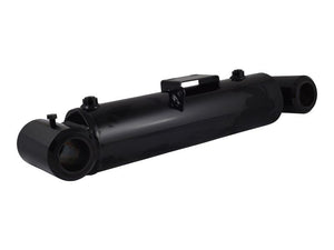 1001194371 Jerr-Dan CYL,WKR BOOM LIFT MPL-NG