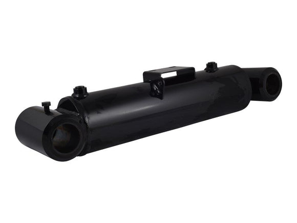 1001194371 Jerr-Dan CYL,WKR BOOM LIFT MPL-NG