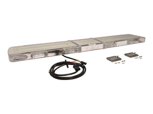 1001199476 Jerr-Dan WHELEN BAR 60" LIBERTY I I