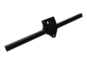 3913000093S Jerr-Dan TUBE WELD PIVOT 3000# IRL WL