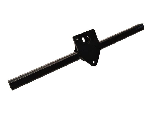3913000093S Jerr-Dan TUBE WELD PIVOT 3000# IRL WL