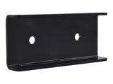 4263000814 Jerr-Dan CHANNEL 1.96 X 0.76 X #12GA X