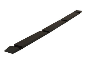 4679000332S JERR-DAN PAD 0.75 X 2.75 X 46.00 WEAR (sold in pairs)