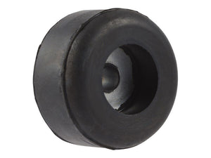7189000019 JERR-DAN BUMPER RUBBER 1.50 X DIA