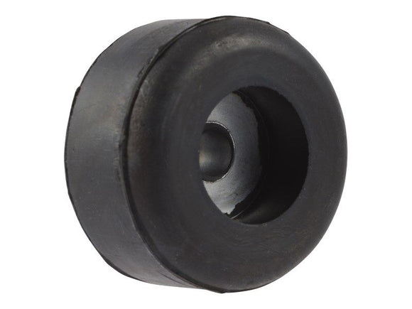 7189000019 JERR-DAN BUMPER RUBBER 1.50 X DIA