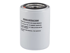 7431000001 Jerr-Dan 10 MICRON Hydraulic Oil Filter