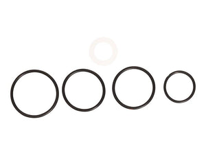7577000111 SEAL KIT #346-9149-001