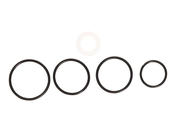 7577000111 SEAL KIT #346-9149-001