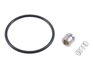 7577000219 - SEAL KIT HUSCO VALVE / HYDRO A