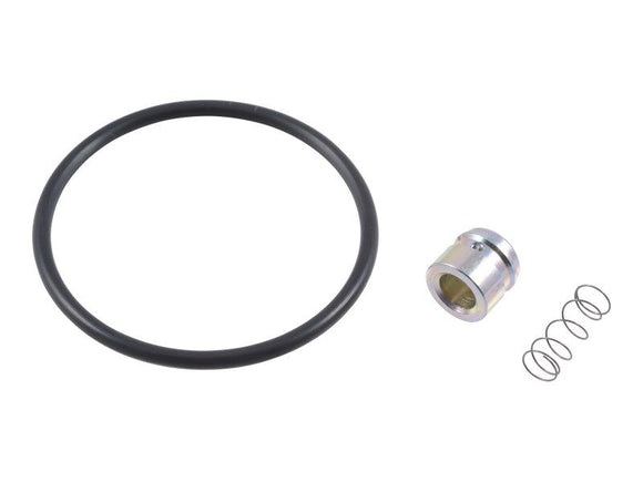 7577000219 - SEAL KIT HUSCO VALVE / HYDRO A