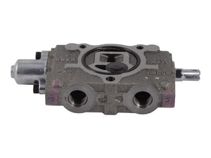 7935000170 JERR-DAN VALVE SINGLE CLEVIS HUSCO #500