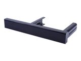 3190000028 Jerr-Dan BUMPER TUBE WELDMENT