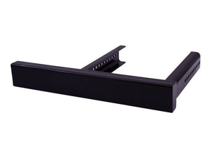 3190000030 Jerr-Dan BUMPER TUBE WELDMENT