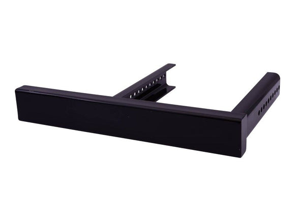 3190000030 Jerr-Dan BUMPER TUBE WELDMENT