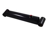 3320000041 JerrDan CYLINDER ASSY