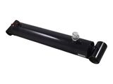 3320000084 Jerr-Dan CYL ASSY 3.00/1.75X21.76-35.06