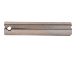 1001188129 JERR-DAN PIN, 1.25 X 6.13 X 0.391 HOLE