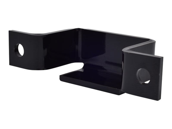 4178000912 Jerr-Dan BRACKET 0.25 X 3.40 X 11.34