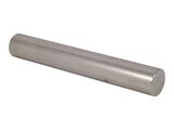 4691000308 Jerr-Dan PIN 1.00 DIA x 6.62