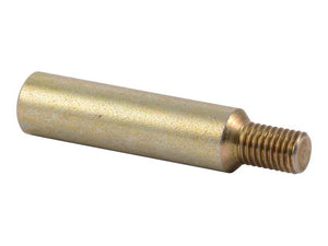 4763000184 Jerr-Dan ROD .38"DIA C1040/45 CF - 1.75