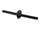 3512880076 Jerr-Dan Pivot Tube Weldment (HPL-6000)