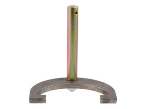 70050678 JERR-DAN  RAMSEY WINCH SHIFTER ASSEMBLY