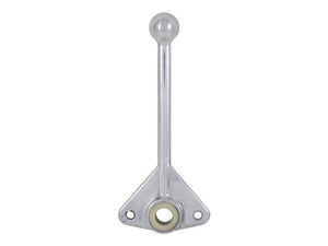 7551000019 JERR-DAN HANDLE CONTROL 0.44" OFFSET
