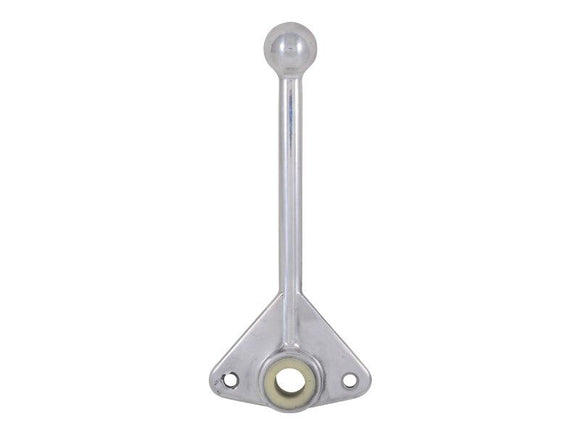 7551000019 JERR-DAN HANDLE CONTROL 0.44