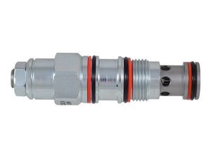 7935000139 Jerr-Dan VALVE COUNTER BALANCE - 3700