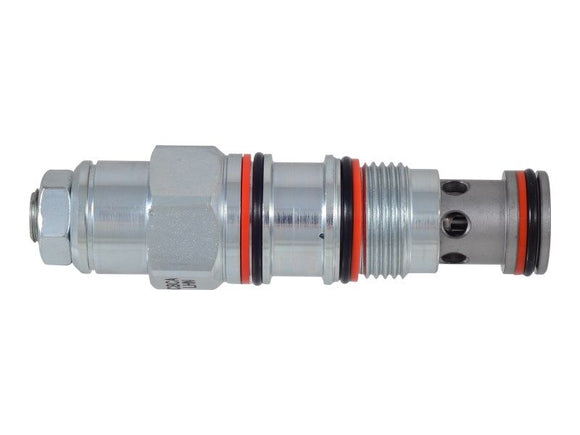 7935000139 Jerr-Dan VALVE COUNTER BALANCE - 3700