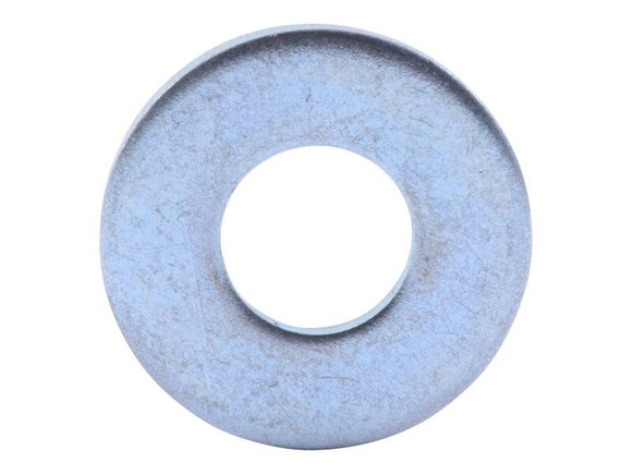 7950100151 Jerr-Dan FLATWASHER .19