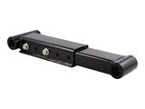 3592000040S Jerr-Dan LINK ASSY ADJ 4000# W/L MED/HV