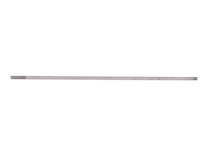 1001191985 JERR-DAN ROD,FREE SPOOL DRIVER SIDE
