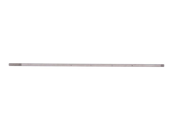 1001191985 JERR-DAN ROD,FREE SPOOL DRIVER SIDE