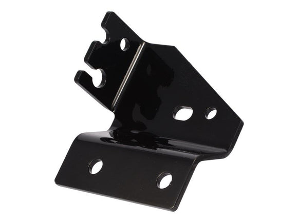 1001221138 BRACKET,F550 BRAKE CABLE REAR