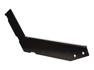 1001221232 BRACKET,F550 DEF TANK FILLER