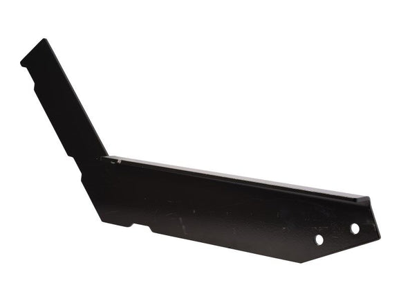 1001221232 BRACKET,F550 DEF TANK FILLER