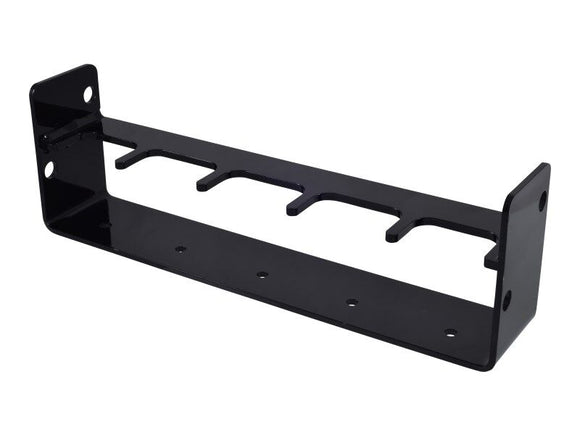 1001232524 Jerr-dan Car Carrier Pylon Chain Rack